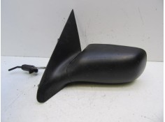 Recambio de retrovisor izq. : ford mondeo : 1.8 g [1993] para ford mondeo 1.8 g referencia OEM IAM MANUAL  