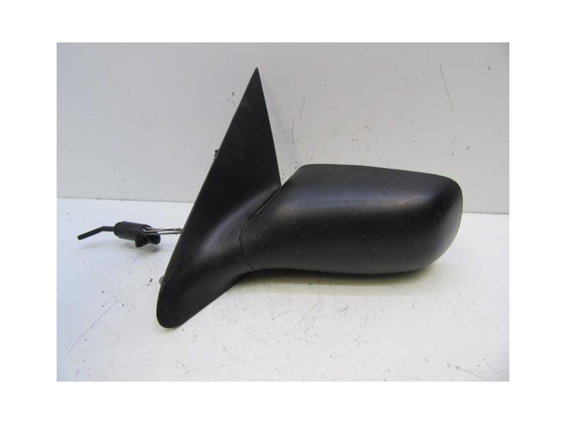 Recambio de retrovisor izq. : ford mondeo : 1.8 g [1993] para ford mondeo 1.8 g referencia OEM IAM MANUAL  