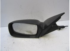 Recambio de retrovisor izq. : ford mondeo : 1.8 g [1993] para ford mondeo 1.8 g referencia OEM IAM MANUAL   2