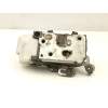Recambio de cerradura puerta delantera derecha para alfa romeo gt (937_) 1.9 jtd (937cxn1b) referencia OEM IAM 46800415  