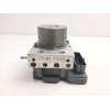 Recambio de abs para seat ibiza iv sc (6j1, 6p5) 1.6 tdi referencia OEM IAM 6R0614517BL  