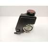 Recambio de bomba direccion para peugeot 206 hatchback (2a/c) 1.4 hdi eco 70 referencia OEM IAM 4007KX  