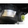 Recambio de motor calefaccion para mitsubishi carisma 1.8 g -6-4693 16v referencia OEM IAM MR270024 0130111191 