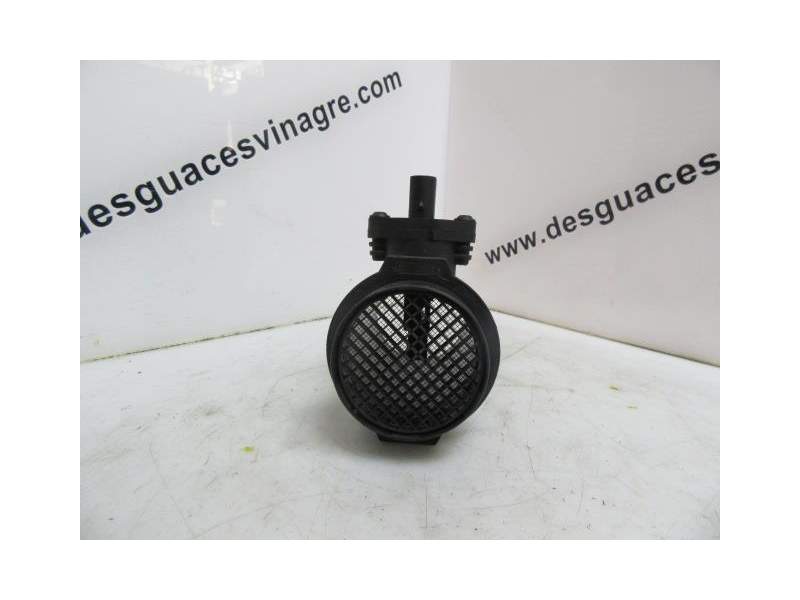 Recambio de caudalimetro para bmw 318 1.8 g referencia OEM IAM 0280217124  