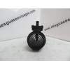 Recambio de caudalimetro para bmw 318 1.8 g referencia OEM IAM 0280217124  