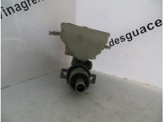 Recambio de bomba de freno : peugeot 406 : 1.8 g 16v 4p [1999] para peugeot 406 1.8 g  16v      4p referencia OEM IAM   