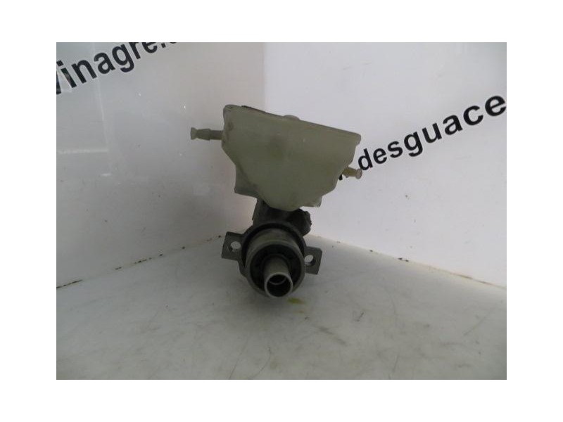 Recambio de bomba de freno : peugeot 406 : 1.8 g 16v 4p [1999] para peugeot 406 1.8 g  16v      4p referencia OEM IAM   