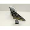 Recambio de retrovisor izquierdo para audi a4 avant (b5) 1.8 20v turbo referencia OEM IAM 8D1858531C  