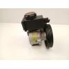 Recambio de bomba direccion para peugeot 206 hatchback (2a/c) 1.4 hdi eco 70 referencia OEM IAM 4007KX  
