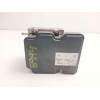 Recambio de abs para seat ibiza iv sc (6j1, 6p5) 1.6 tdi referencia OEM IAM 6R0614517BL  