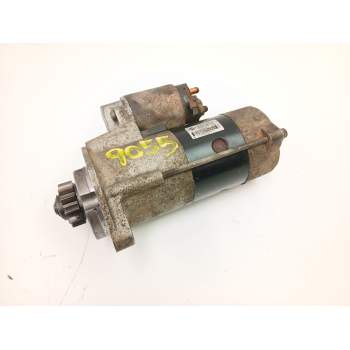 MOTOR ARRANQUE 23300EB300 M008T76071ZE 