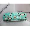 Recambio de cuadro instrumentos para daewoo nexia 1.5 g /g15mf referencia OEM IAM   