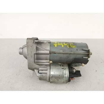 MOTOR ARRANQUE 233003329R 9F43186JN3B 