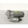 Recambio de motor arranque para dacia logan ii laureate referencia OEM IAM 233003329R 9F43186JN3B 