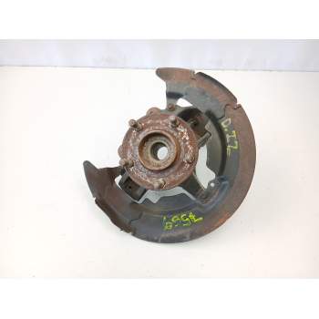 MANGUETA DELANTERA IZQUIERDA 30760282 