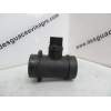 Recambio de caudalimetro para bmw 318 1.8 g referencia OEM IAM 0280217124  