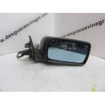 RETROVISOR DERECHO 