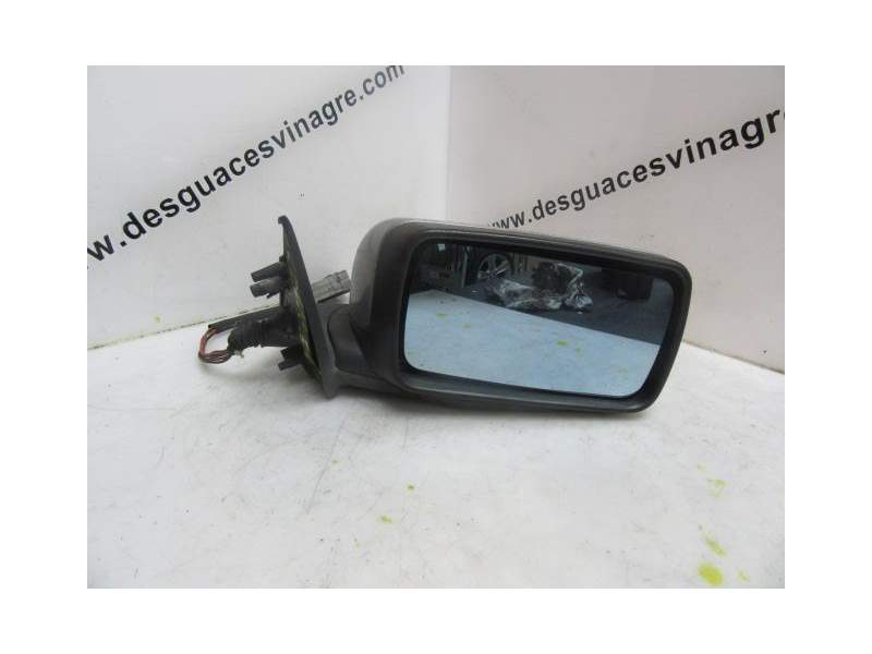 Recambio de retrovisor derecho para fiat croma 2.0 g referencia OEM IAM   
