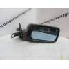 Recambio de retrovisor derecho para fiat croma 2.0 g referencia OEM IAM   