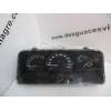 Recambio de cuadro instrumentos para daewoo nexia 1.5 g /g15mf referencia OEM IAM   