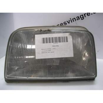 FARO IZQUIERDO 7700811983 