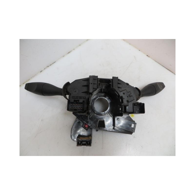 Recambio de mando luces y limpias : ford tourneo : 1.8 td /hcpa connect (89,76cv)5p [2004] para ford tourneo 1.8 td /hcpa connec