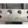 Recambio de abs para seat ibiza iv sc (6j1, 6p5) 1.6 tdi referencia OEM IAM 6R0614517BL  