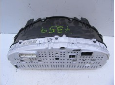 Recambio de cuadro instrumentos : hyundai getz : 1.5 crdi (88,37cv) [2006] para hyundai getz 1.5 crdi referencia OEM IAM 94005-1 2