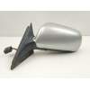 Recambio de retrovisor izquierdo para audi a4 avant (b5) 1.8 20v turbo referencia OEM IAM 8D1858531C  