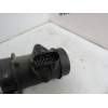 Recambio de caudalimetro para bmw 318 1.8 g referencia OEM IAM 0280217124  