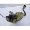Recambio de cerradura puerta delantera izquierda para kia sorento i (jc) 2.5 crdi referencia OEM IAM 957360E010  