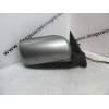 Recambio de retrovisor derecho para fiat croma 2.0 g referencia OEM IAM   