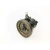 Recambio de bomba direccion para fiat palio weekend (178_, 173_, 373_, 374_, 171_) 1.2 referencia OEM IAM 46413332  