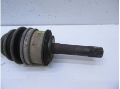 Recambio de transmision delantera izq. : kia sportage : 2.0 td (82,94cv) [2001] para kia sportage 2.0 td referencia OEM IAM    2