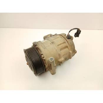 COMPRESOR AIRE ACONDICIONADO JPB000183 