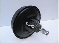 Recambio de servofreno : hyundai getz : 1.5 crdi (88,37cv) [2006] para hyundai getz 1.5 crdi referencia OEM IAM D2BIHW  