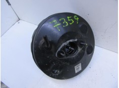 Recambio de servofreno : hyundai getz : 1.5 crdi (88,37cv) [2006] para hyundai getz 1.5 crdi referencia OEM IAM D2BIHW   2