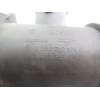Recambio de caudalimetro para bmw 318 1.8 g referencia OEM IAM 0280217124  