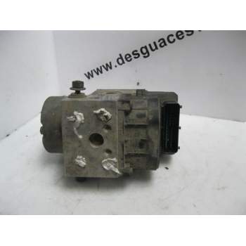 ABS 0265216837 
