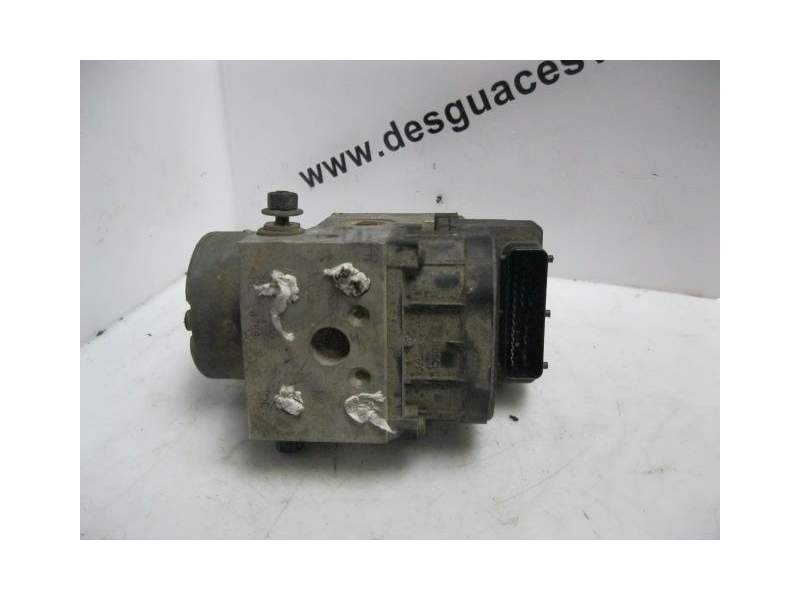 Recambio de abs para nissan primera 2.0 td (d-cd20) referencia OEM IAM 0265216837  