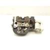 Recambio de cerradura puerta delantera derecha para alfa romeo gt (937_) 1.9 jtd (937cxn1b) referencia OEM IAM 46800415  