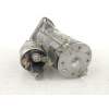 Recambio de motor arranque para dacia logan ii laureate referencia OEM IAM 233003329R 9F43186JN3B 
