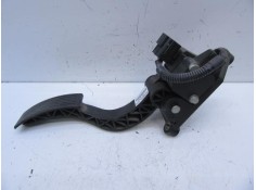 Recambio de potenciómetro aceleración : hyundai getz : 1.5 crdi (88,37cv) [2006] para hyundai getz 1.5 crdi referencia OEM IAM B