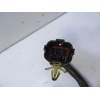 Recambio de cerradura puerta delantera izquierda para kia sorento i (jc) 2.5 crdi referencia OEM IAM 957360E010  