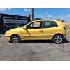 fiat bravo i (182_) del año 2000
