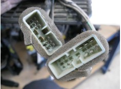 Recambio de mando luces y limpias : hyundai sonata : 2.0 g 2.0/g-4p(g4cp)(130,56cv) [1992] para hyundai sonata 2.0 g 2.0/g-4p(g4 2