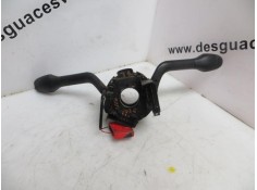 Recambio de mando luces y limpias : seat ibiza : 1.4 g -akk (59,84cv) 5p [1999] para seat ibiza 1.4 g -akk referencia OEM IAM LO 2