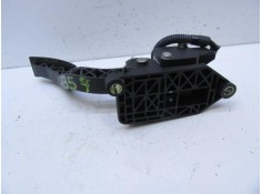 Recambio de potenciómetro aceleración : hyundai getz : 1.5 crdi (88,37cv) [2006] para hyundai getz 1.5 crdi referencia OEM IAM B 2