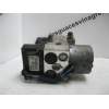 Recambio de abs para nissan primera 2.0 td (d-cd20) referencia OEM IAM 0265216837  