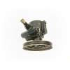 Recambio de bomba direccion para fiat palio weekend (178_, 173_, 373_, 374_, 171_) 1.2 referencia OEM IAM 46413332  